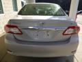 2013 Corolla LE #3