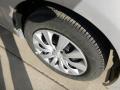 2013 Corolla LE #8