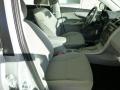 2013 Corolla LE #9