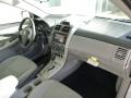 2013 Corolla LE #10