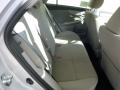 2013 Corolla LE #12