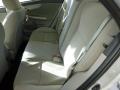 2013 Corolla LE #14