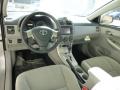 2013 Corolla LE #15