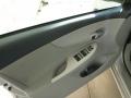 2013 Corolla LE #16