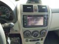 2013 Corolla LE #18