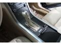  2010 MKS 6 Speed SelectShift Automatic Shifter #12