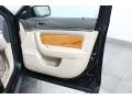 Door Panel of 2010 Lincoln MKS EcoBoost AWD #13