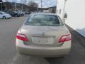 2009 Camry XLE #6