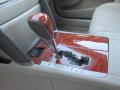  2009 Camry 5 Speed Automatic Shifter #13