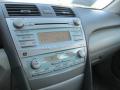 2009 Camry XLE #14
