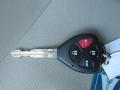 Keys of 2009 Toyota Camry XLE #17
