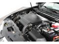  2010 MKS 3.5 Liter GTDI EcoBoost Twin-Turbocharged DOHC 24-Valve VVT V6 Engine #26