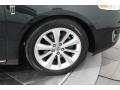  2010 Lincoln MKS EcoBoost AWD Wheel #32