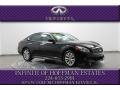 Click for details. 2011 Infiniti M 56x AWD Sedan