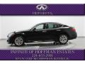 2011 M 56x AWD Sedan #2 2011 M 56x AWD Sedan #2