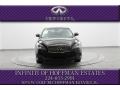 2011 M 56x AWD Sedan #3 2011 M 56x AWD Sedan #3