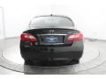 2011 M 56x AWD Sedan #4 2011 M 56x AWD Sedan #4