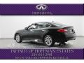 2011 M 56x AWD Sedan #5 2011 M 56x AWD Sedan #5