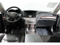 2011 M 56x AWD Sedan #6 2011 M 56x AWD Sedan #6