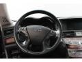 2011 M 56x AWD Sedan #7 2011 M 56x AWD Sedan #7