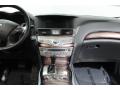 2011 M 56x AWD Sedan #9 2011 M 56x AWD Sedan #9