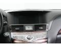 2011 M 56x AWD Sedan #10 2011 M 56x AWD Sedan #10