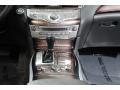2011 M 56x AWD Sedan #11 2011 M 56x AWD Sedan #11