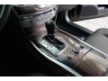 2011 M 56x AWD Sedan #12 2011 M 56x AWD Sedan #12