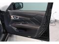 2011 M 56x AWD Sedan #13 2011 M 56x AWD Sedan #13