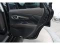2011 M 56x AWD Sedan #14 2011 M 56x AWD Sedan #14