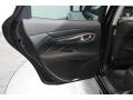 2011 M 56x AWD Sedan #15 2011 M 56x AWD Sedan #15