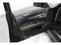 2011 M 56x AWD Sedan #16 2011 M 56x AWD Sedan #16