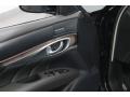 2011 M 56x AWD Sedan #17 2011 M 56x AWD Sedan #17
