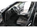 2011 M 56x AWD Sedan #18 2011 M 56x AWD Sedan #18
