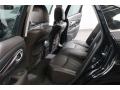 2011 M 56x AWD Sedan #19 2011 M 56x AWD Sedan #19