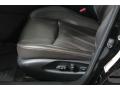 2011 M 56x AWD Sedan #20 2011 M 56x AWD Sedan #20
