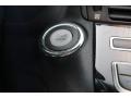 2011 M 56x AWD Sedan #21 2011 M 56x AWD Sedan #21