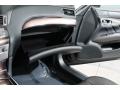 2011 M 56x AWD Sedan #22 2011 M 56x AWD Sedan #22