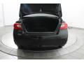 2011 M 56x AWD Sedan #23 2011 M 56x AWD Sedan #23