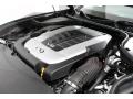 2011 M 56x AWD Sedan #25 2011 M 56x AWD Sedan #25