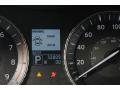 2011 M 56x AWD Sedan #26 2011 M 56x AWD Sedan #26