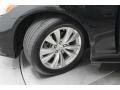 2011 M 56x AWD Sedan #27 2011 M 56x AWD Sedan #27