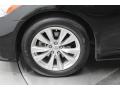 2011 M 56x AWD Sedan #28 2011 M 56x AWD Sedan #28