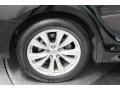 2011 M 56x AWD Sedan #29 2011 M 56x AWD Sedan #29