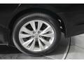 2011 M 56x AWD Sedan #30 2011 M 56x AWD Sedan #30