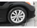2011 M 56x AWD Sedan #31 2011 M 56x AWD Sedan #31