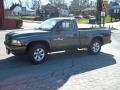 2002 Dakota SXT Regular Cab #1