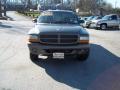 2002 Dakota SXT Regular Cab #2