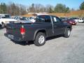 2002 Dakota SXT Regular Cab #4