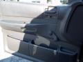2002 Dakota SXT Regular Cab #7